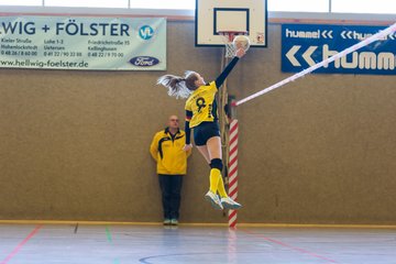 Bild 92 - U16 Deutsche Meisterschaft
